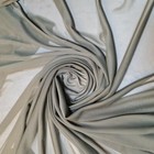 Bild 83 von 91