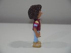 Picture 5 of 27