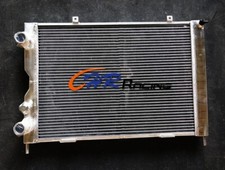 Alloy Radiator For ALFA ROMEO GTV 916C;Spider 916S 1.8/2.0/2.0i/3.0i/3.2i 95-05