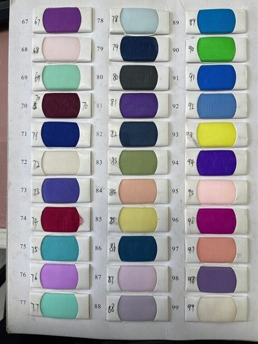 Vintage Slit Lace Wedding Dress One Shoulder Bridal Gown Detachable Train - Picture 8 of 10