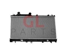 Radiateur Subaru OUTBACK
