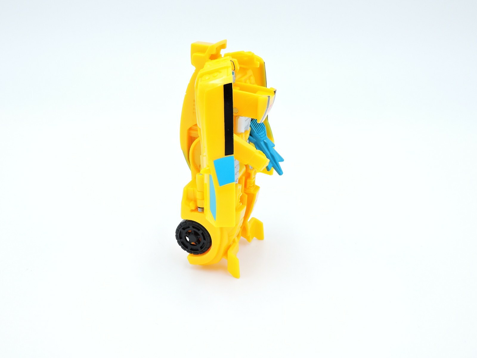 Picture 5 of 6
