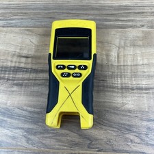 Klein Tools VDV501-053 VDV Scout Pro Only Tool For Parts untested