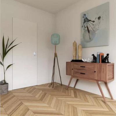 Türen Raso Muro Türer Draht Wand Mit Griff Wave Easy Wall