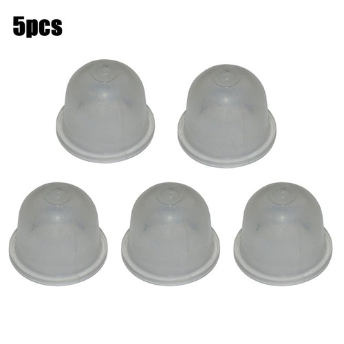 Replacement For Stihl Carburettor Primer Bulb 4226 121 2700 BG BT FS Series Part - Imagen 3 de 3