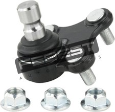 2220-K5 Febest Ball Joint Front Arm 54530-L1000 54501-N9000 54500-N9000