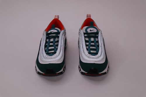 air max 97 rainforest