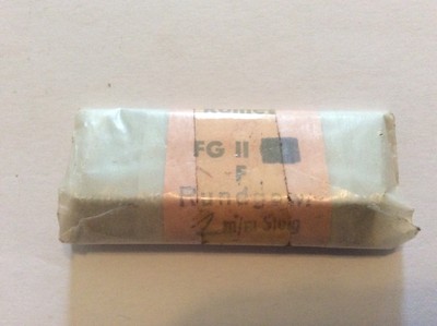 www.ebay.de