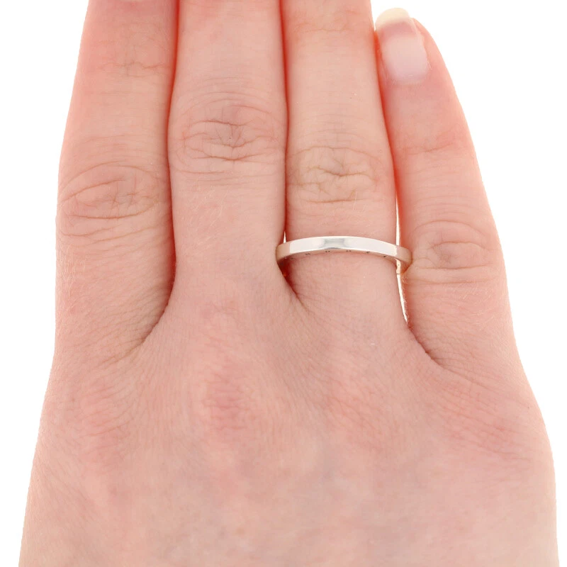 Pandora arcs of love hotsell ring