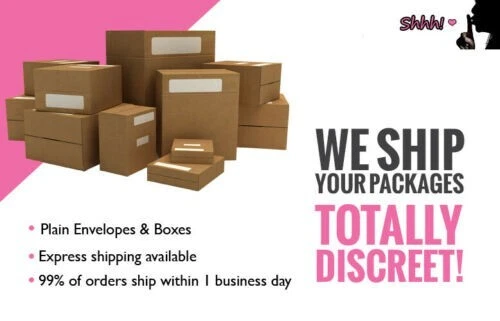 Banderín de tela arco iris Beistle colgante bandera orgullo decoración fiesta/evento Foto 3 de 3