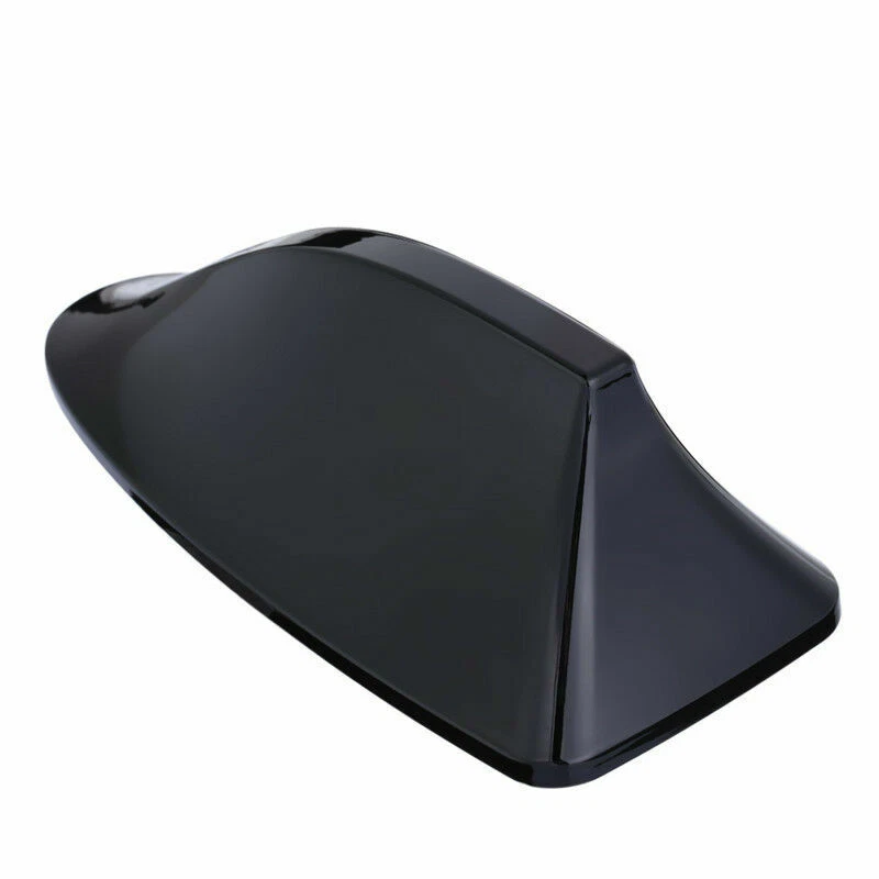 Vera Antenna Radio Pinna Squalo Per Alfa Romeo 147 156 159 Giulietta GT Mito - Immagine 3 di 4