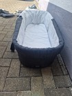 Bild 8 von 21