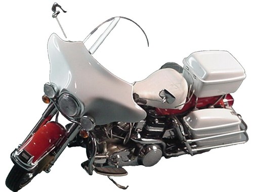 Yitandi Motor Cycle 1/8スケール 41SZDuuojzL.jpg