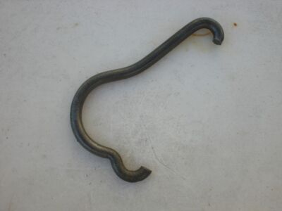 BUICK 1309660 1939; SPECIAL EXTENSION; SHIFT LEVER RETURN TOGGLE SPRING