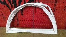 Frigidaire Refrigerator Door Gasket  5304490971