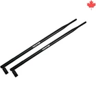 High-Gain WiFi Antenna - Extend Range & Improve Signal - 2 Pack for Devices