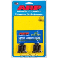 ARP 102-2802 Flywheel Bolt Kit (Set of 6) For Nissan 2.4L KA24 4-Cylinder