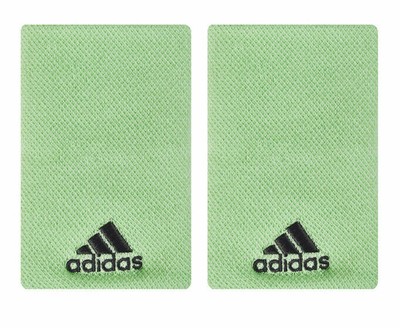 adidas tennis wristbands