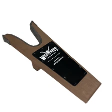 Wild West Wooden Easy Boot Jack 0400201