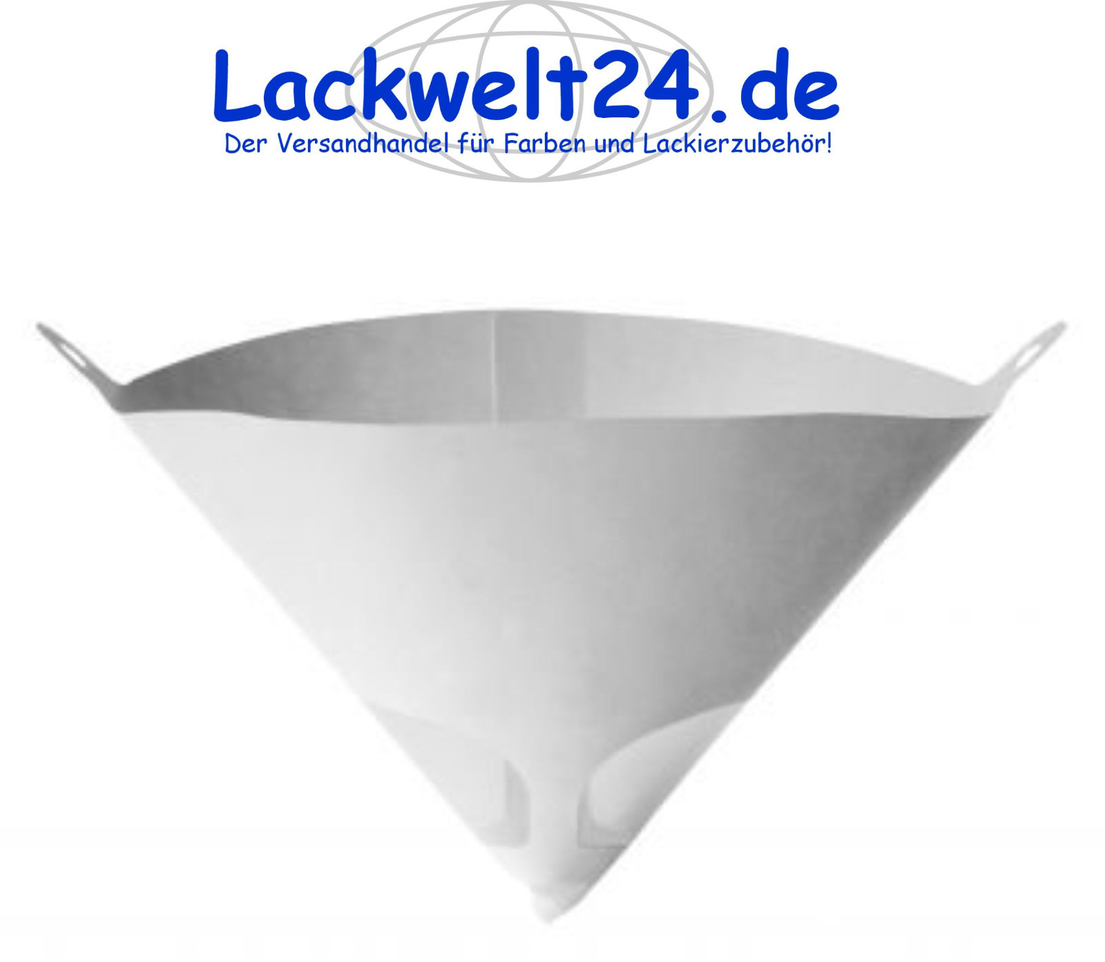 Bild 1 von 1