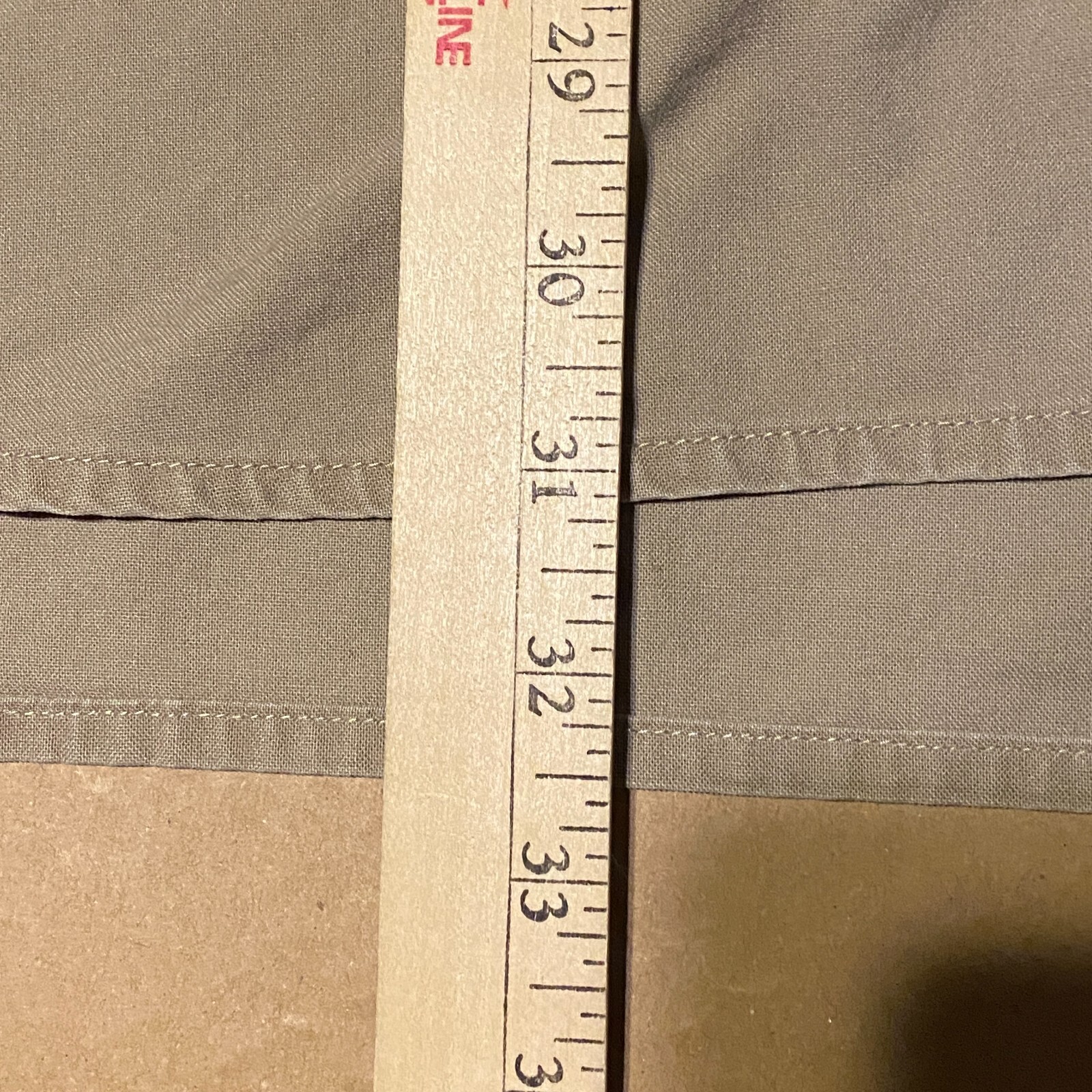Picture 6 of 7