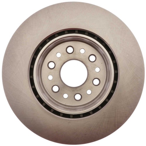 Disc Brake Rotor fits 2019 Ram 1500 RAYBESTOS