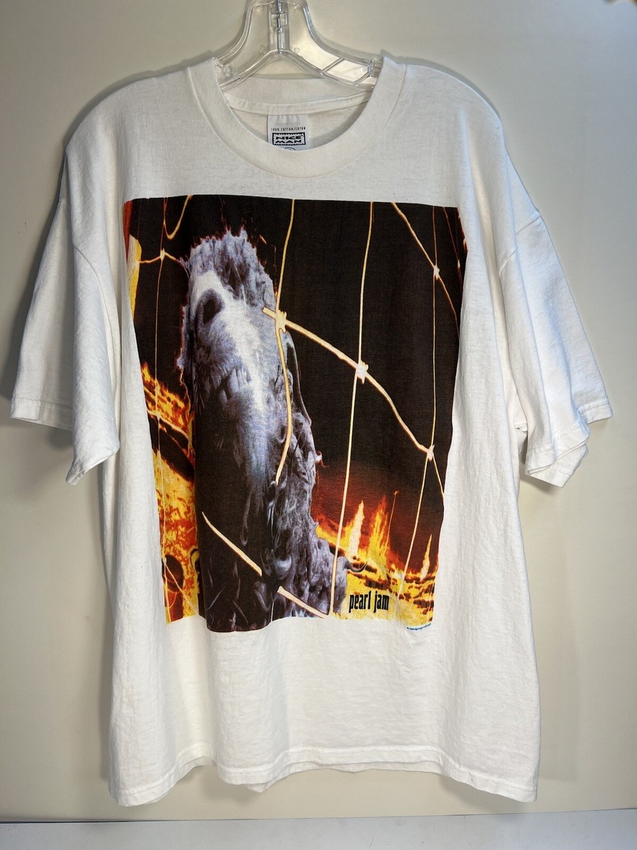 PEARL JAM 93年 Tシャツ s-l1200.jpg