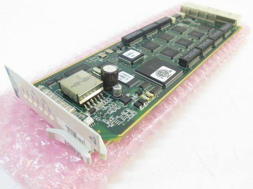 Adtran MX2820 Mux PM/Bert 1186002L3 M13 Multiplexer Module - Picture 1 of 9