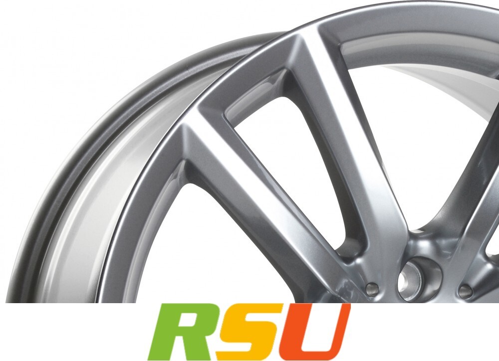 cms-c27-racing-silver-7x17-et35-lk5-114-3-ml-66-1-alufelgen-17-zoll