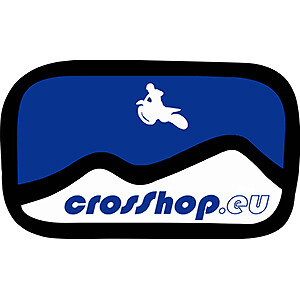 Crosshop | eBay Stores