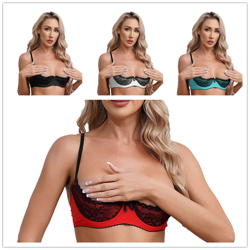 Women Sexy Strapless Bra Invisible Push Up Bras, Plus Size Sexy Strapless  Invisible Push Up Bra for AC Cup Women (flesh color, 5XL)