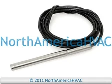 Trane American Standard Compresser Crankcase Heater 230v Fits HTR04156 HTR4156