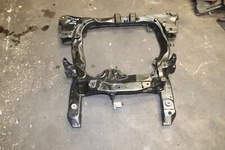 2004-2008 Acura TSX M/T  Front Subframe Engine Cradle Cross K Membe OEM