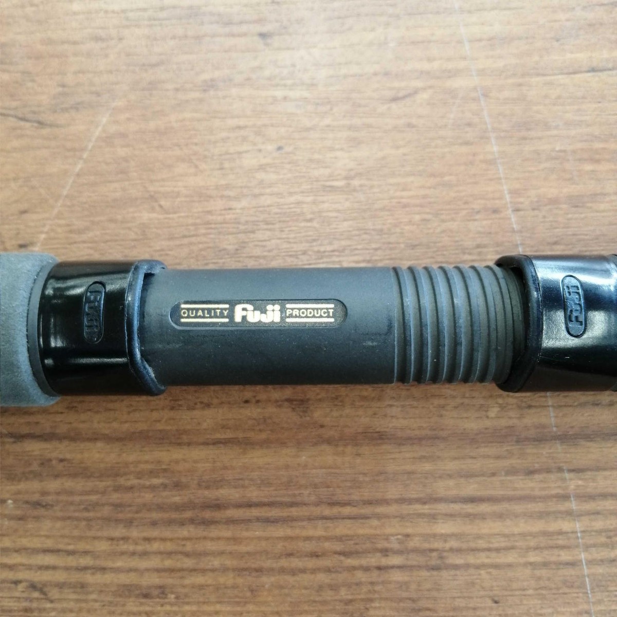 ザウルス　SAURUS BORON SHAFT G-T\"CHAR-MAS\"90H SAURUS BORON SHAFT GT CHAR-MAS 90H Casting Rod #PB09826 | eBay