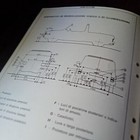 Picture 5 of 6