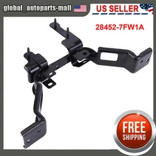 New Cruise Distance Sensor Mount Bracket For 2017-2019 Nissan Rogue 28452-7FW1A