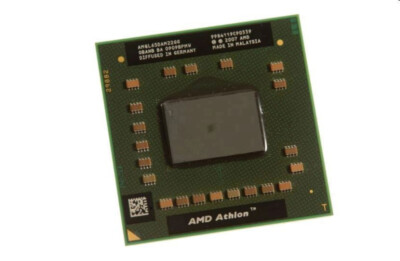 V000133130 - 2.1GHZ Athlon 64 X2 QL-65 