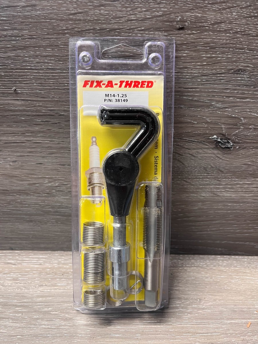 Fix-A-Thred 38149 | eBay Fix-A-Thred 38149 | eBay
