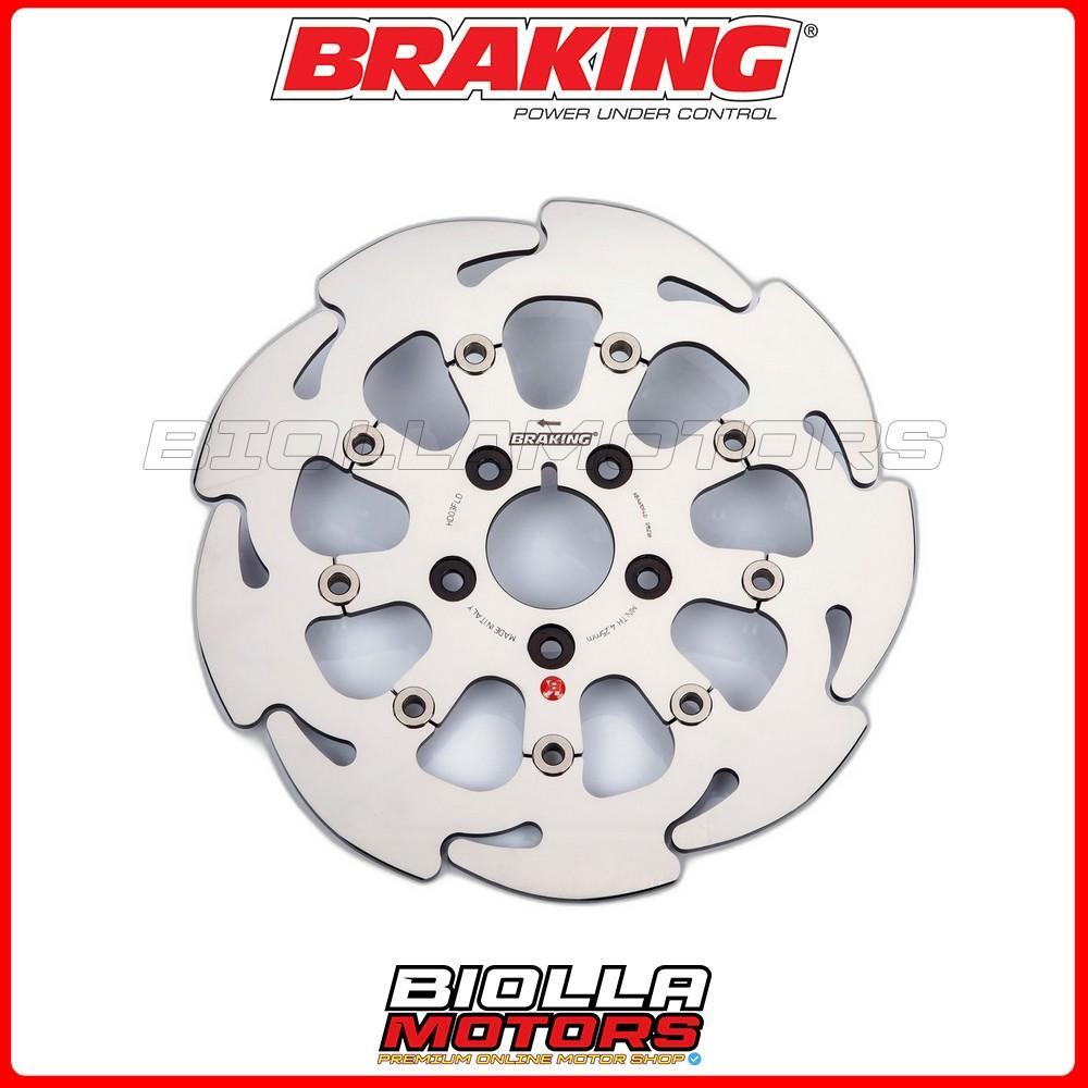 FEBI FE19930 | Ricambio Auto Di Alta Qualità - Foto 5