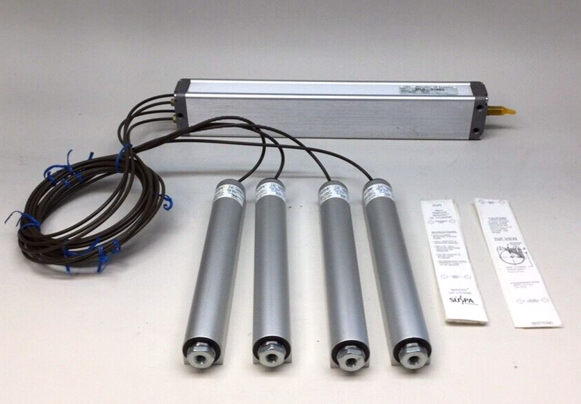 【値下げ】 奥磯太覚 鉄釉 美濃焼 水差 替蓋付 【真作保証】 Suspa MLS-01683 Lift System With Legs Movotec 4Q6-B6150 D40