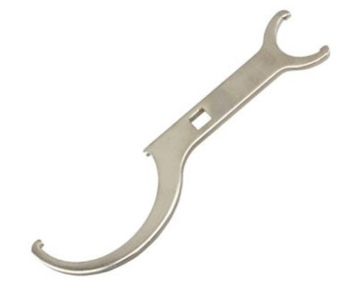 Turbosmart GenV Actuator Collar Tool (WG45/50) - Picture 3 of 4