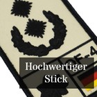 Bild 120 von 151