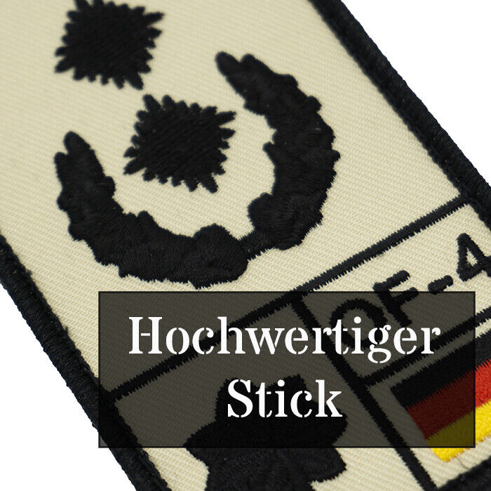 Bild 120 von 151