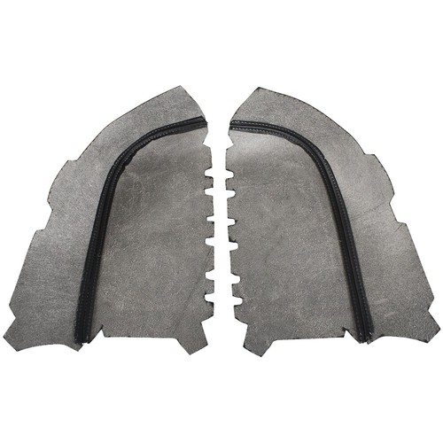 Fit For Honda Pilot 2009-2015 Black Front Center Console Lid Door Armrest Cover - Picture 19 of 24