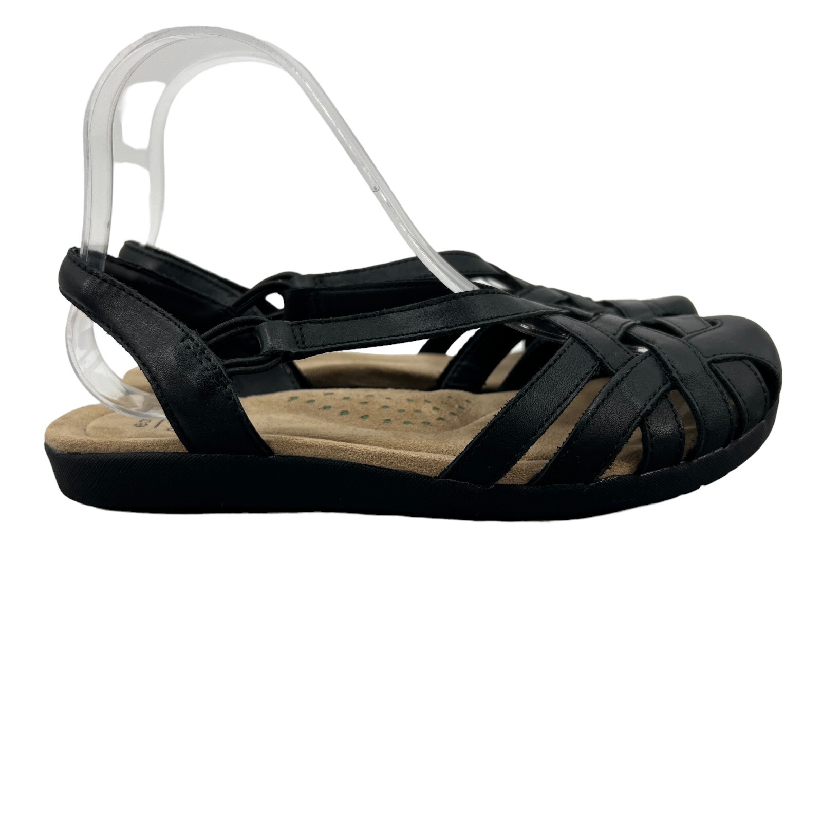 earth origins nellie sandals