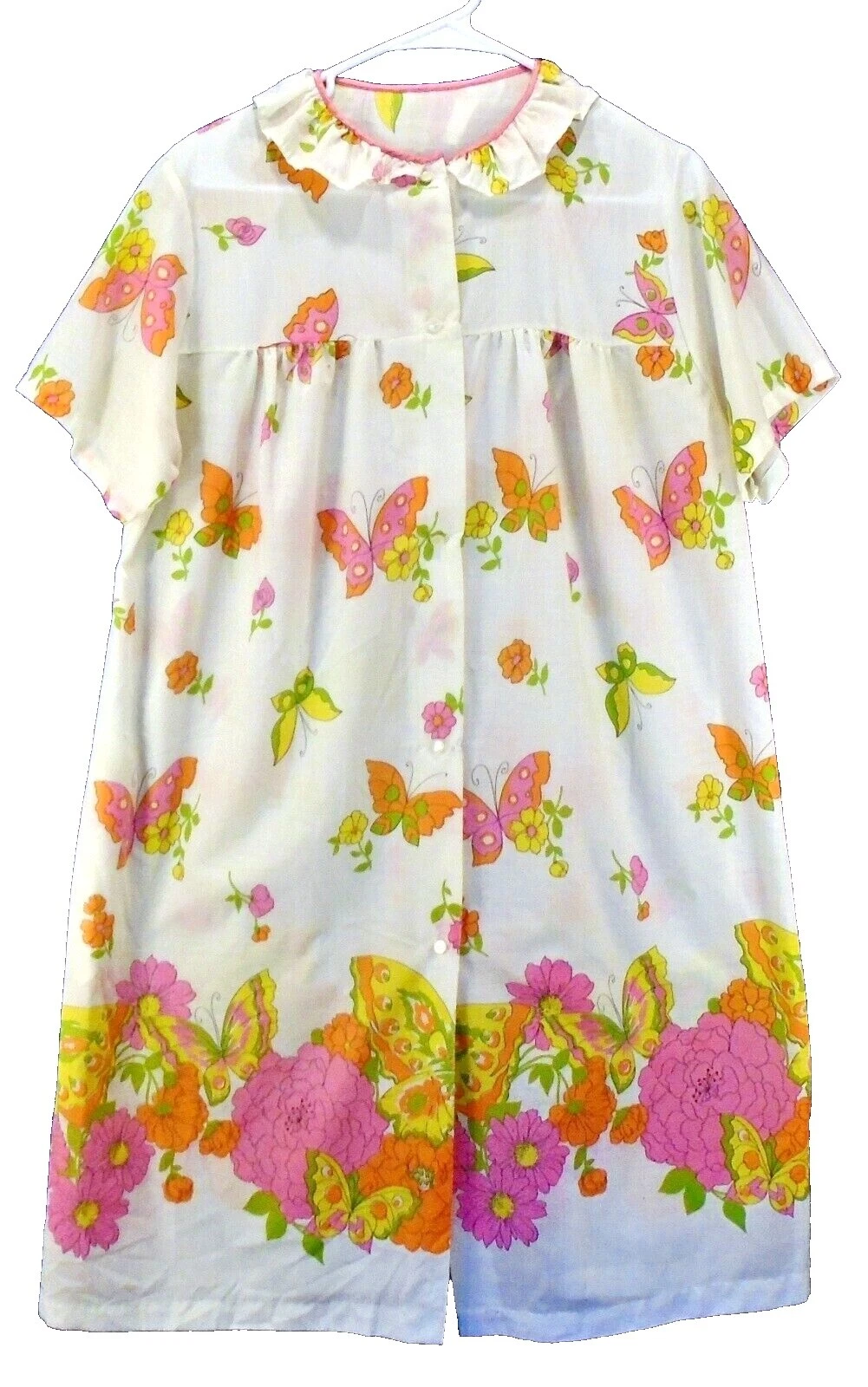 Polialgodão lingeries Vintage para mulheres