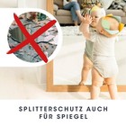 Bild 7 von 9