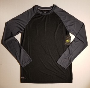 athletic works long sleeve