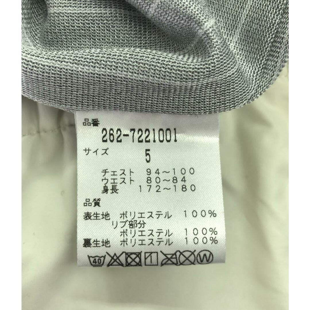 Jack Bunny Bunny!! women's blouson 5