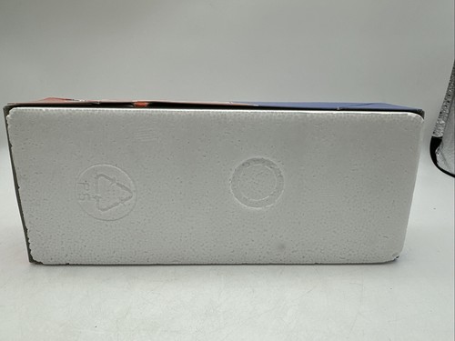 HO SCALE ROCO 46389 SBB SWISS FEDERAL RAILWAYS GRAIN COVERED HOPPER EUROPEAN NIB - Picture 9 of 9